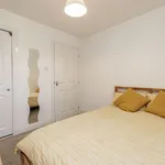 Rent 2 bedroom apartment in Aberdeen City