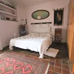 Rent 5 bedroom house of 160 m² in Acireale