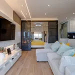 Rent 1 bedroom apartment of 73 m² in Portimão