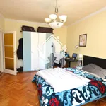 Rent 2 bedroom apartment of 54 m² in Debrecen