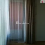 Rent 2 bedroom apartment of 72 m² in Prague