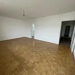 Rent 3 bedroom apartment of 69 m² in Neustadt an der Weinstraße