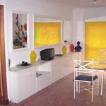 Rent 3 bedroom apartment of 110 m² in Cadiz']