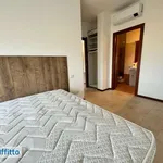 Rent 2 bedroom apartment of 58 m² in Rome