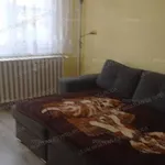 Rent 2 bedroom apartment of 40 m² in Békéscsaba