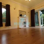 Rent 2 bedroom flat in Birmingham