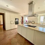 Rent 3 bedroom house in Lisbon