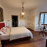 Rent 5 bedroom apartment of 250 m² in Appiano sulla strada del vino