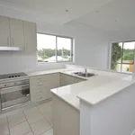 Rent 3 bedroom house in Harrington