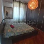 Rent 2 bedroom apartment of 65 m² in Milano