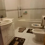 Rent 3 bedroom apartment in Porto