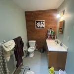 Rent 1 bedroom house in Kingston