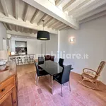 Rent 5 bedroom apartment of 190 m² in Parma