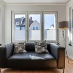 Rent 1 bedroom apartment of 48 m² in Dusseldorf