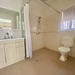 Rent 2 bedroom house of 381 m² in  Wangaratta