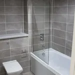 Rent 2 bedroom flat in North West England