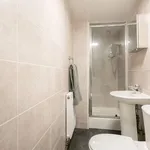 Rent a room in Leeds