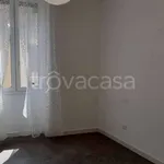 Rent 3 bedroom apartment of 90 m² in Cernusco sul Naviglio