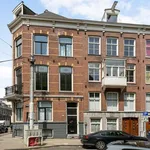 Huur 2 slaapkamer appartement van 85 m² in Amsterdam