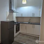 Rent 1 bedroom apartment in Edinburgh