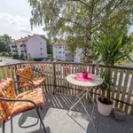 Rent 1 bedroom apartment of 55 m² in Herzogenaurach