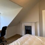 Rent 5 bedroom flat in Scotland