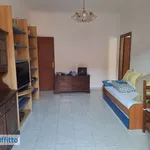 Rent 2 bedroom apartment of 68 m² in Milan