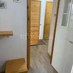 Rent 2 bedroom apartment of 35 m² in Sauze di Cesana