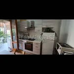 Rent 2 bedroom apartment of 50 m² in Follonica