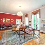 Rent 5 bedroom house in London