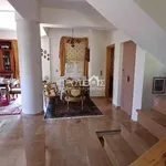 Rent 3 bedroom apartment of 360 m² in Rafina Municipal Unit