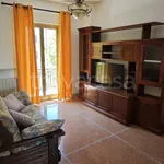 Rent 3 bedroom apartment of 80 m² in Sassello