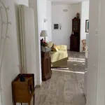 Rent 1 bedroom apartment in Forte dei Marmi