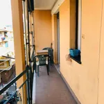 Rent 2 bedroom apartment of 55 m² in Albisola Superiore