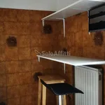 Rent 3 bedroom apartment of 75 m² in Trieste