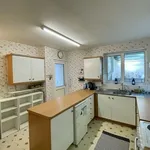 Rent 3 bedroom house in South West England