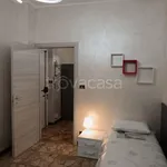 Rent 2 bedroom apartment of 60 m² in Torino