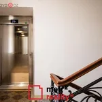 Rent 3 bedroom apartment of 50 m² in Olomouc