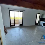 Rent 1 bedroom apartment of 29 m² in CUERST