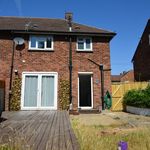 Rent 2 bedroom house in South East England