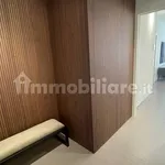 4-room flat vicolo Ovidio 6A, De Gasperi, Conad, San Benedetto del Tronto