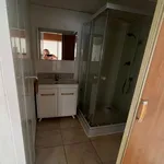 Rent 1 bedroom apartment in Arthun