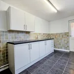 Rent 2 bedroom house in North West England