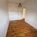 Maison de 78 m² avec 1 chambre(s) en location à Rodez