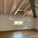 Rent 4 bedroom apartment of 180 m² in Brescia