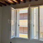 Rent 4 bedroom apartment of 198 m² in Padova