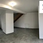 Maison de 89 m² avec 4 chambre(s) en location à AURAY