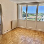 Appartement de 28 m² avec 1 chambre(s) en location à LIMOGES