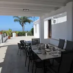 CASA DE VACACIONES EN MOTRIL