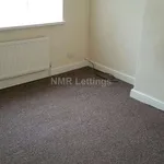 Rent 2 bedroom house in North East England